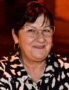  SLOBODANKA SAMARDžIĆ 